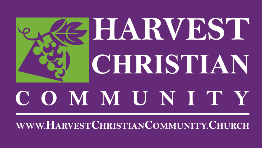 Harvest Christian Community